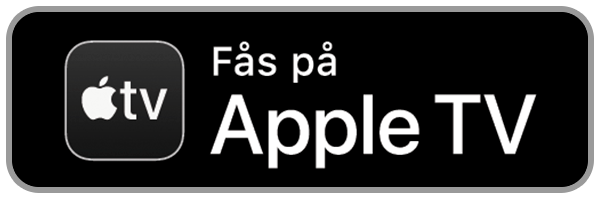Apple TV
