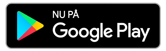 Google Play