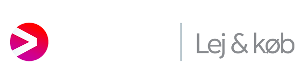 ViaPlay